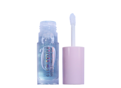Glow Getter Hydrating Lip Oil