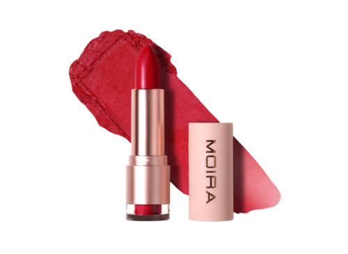 Goddess Lipstick - 016 Treasure