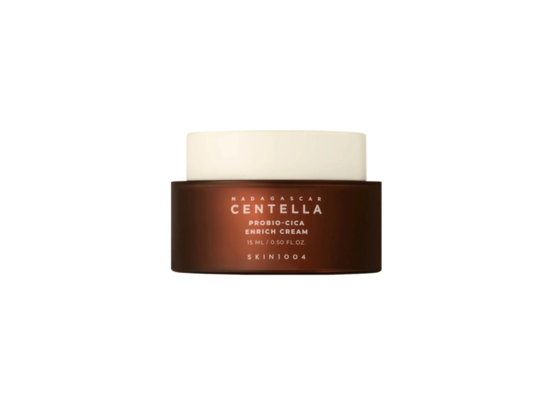 Centella Probio-Cica Enrich Cream - Image 3