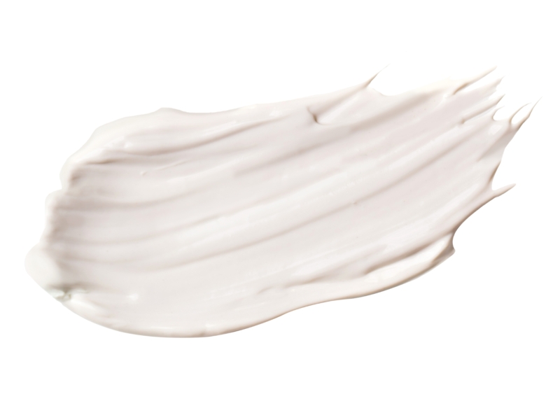 Probio-Cica Enrich Cream