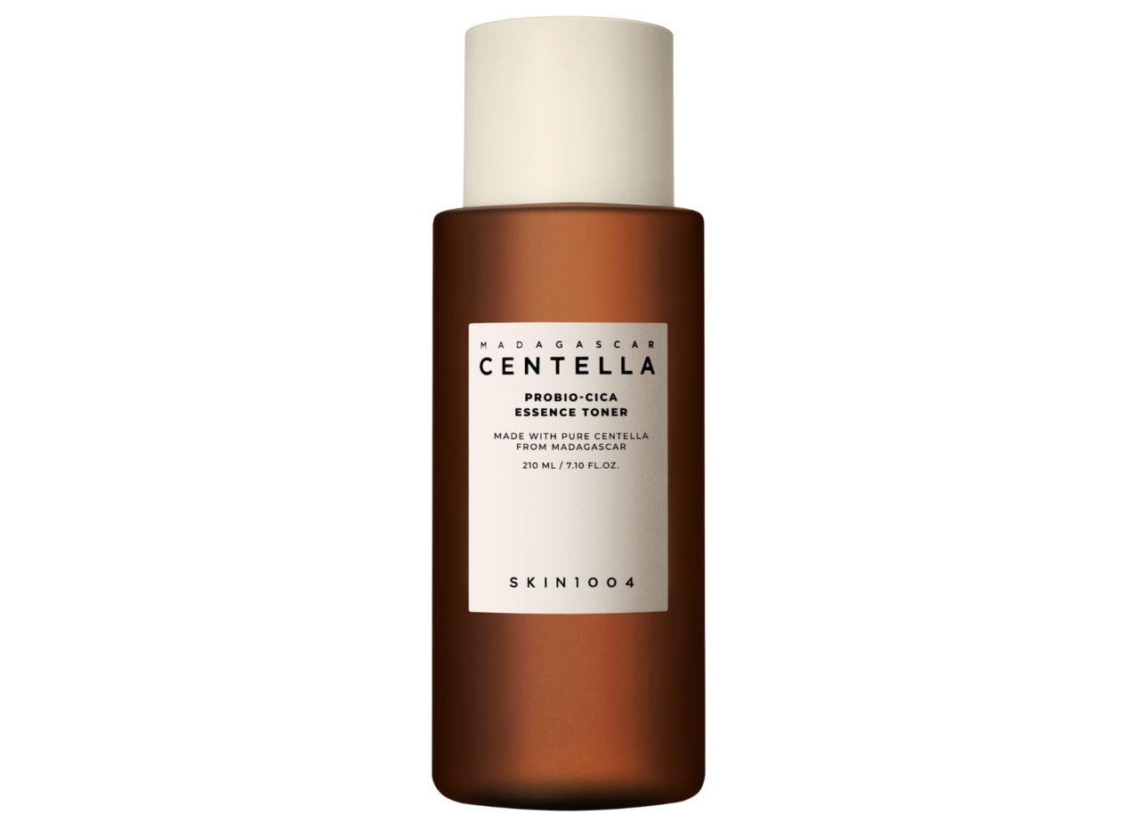 Centella Probio-Cica Essence Toner
