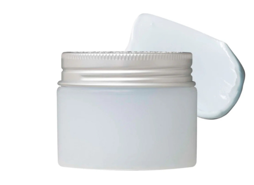 Butterfly Pea Anti-Aging Slow Aging Cream